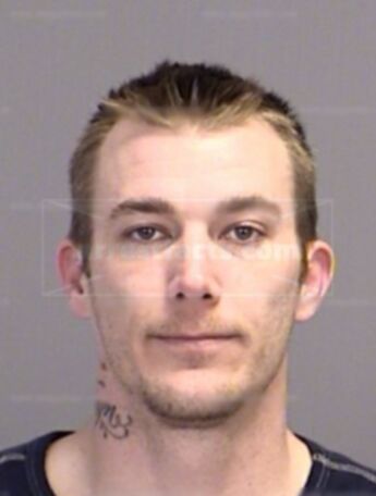 Kenneth Casey Mcintyre