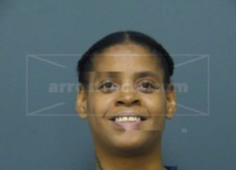Shawn Nickol Wiley