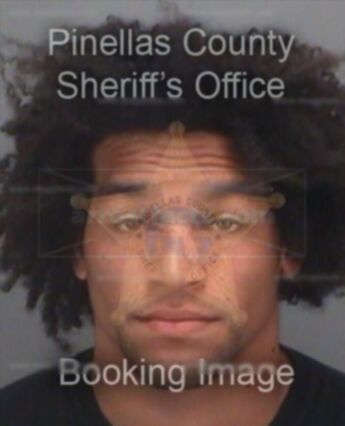 Willie Nathaniel Tarpley Iii