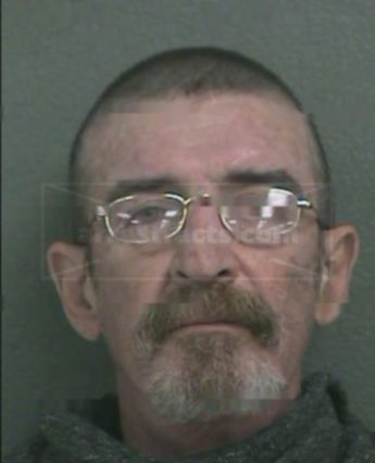 James Francis Brennan