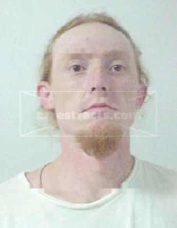 Richard L Stanbrough