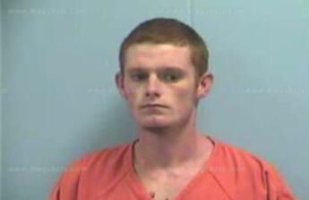 William Joseph Coggins