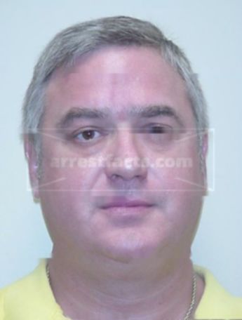 Duane J Kolve