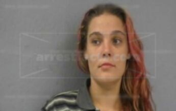 Christina Marie Jennings