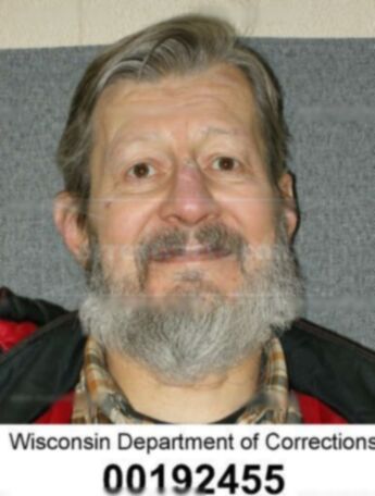 Gregory J Barton