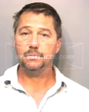 Dale Paul Fyfe