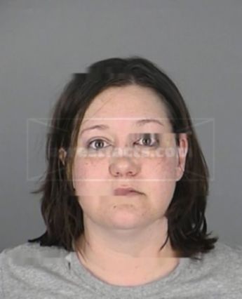 Lori Ann Hauge
