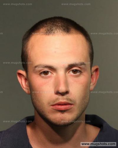 Devin Lawerence Perryman