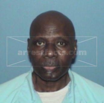 Franklin T. Johnson