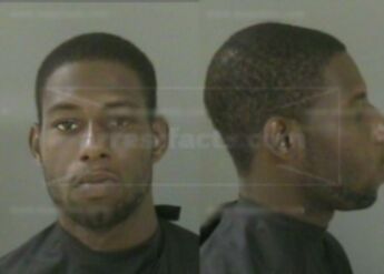 Thomas Solomon Jr.