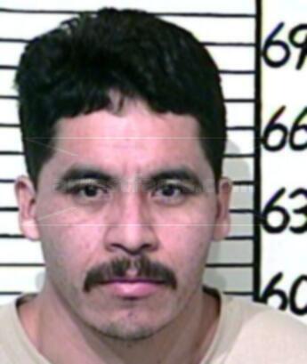 Martin Hernandez-Martinez