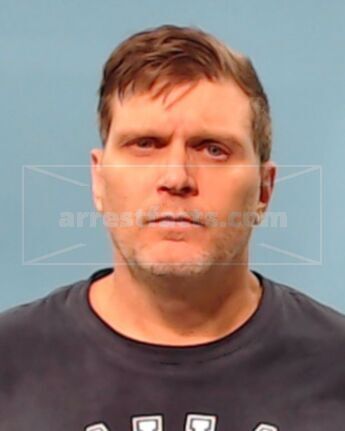 Herman Lee Stokley