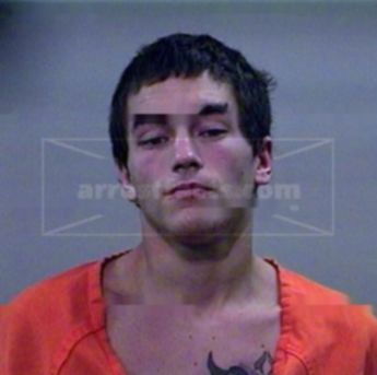 Reed William Thornton