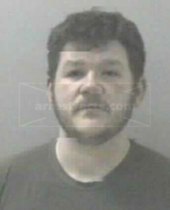 Derek Allyn Meredith