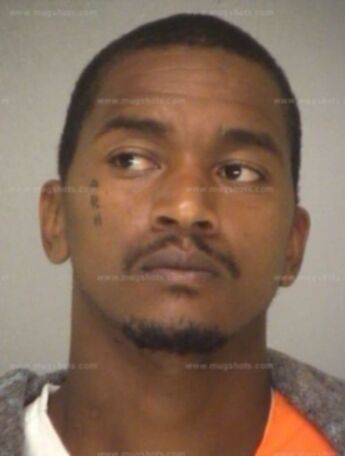 Jimmy Lee Bradberry