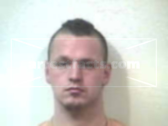 Alexander Craig Eldridge