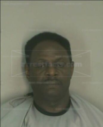 Loxley George Brown