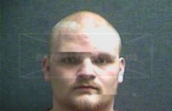Jonathan Obidiah Baird