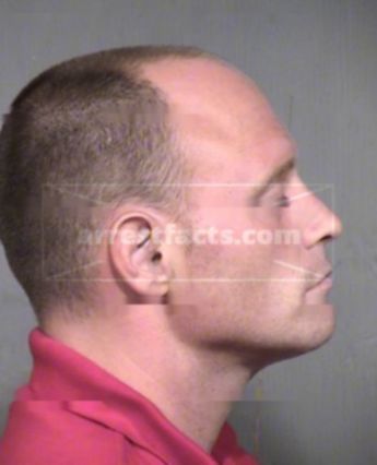 Nathan James Huber