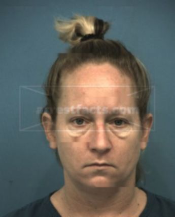 Tracy Lafon Gray