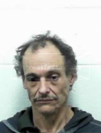 John Anthony Iammarino