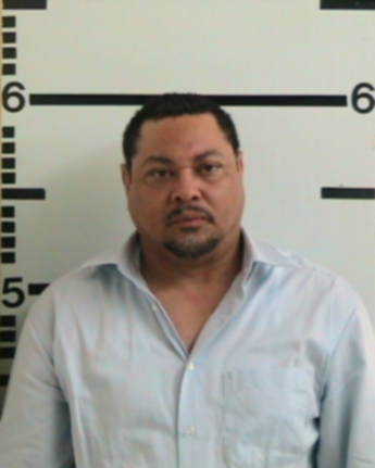 Todd Ray Hardee