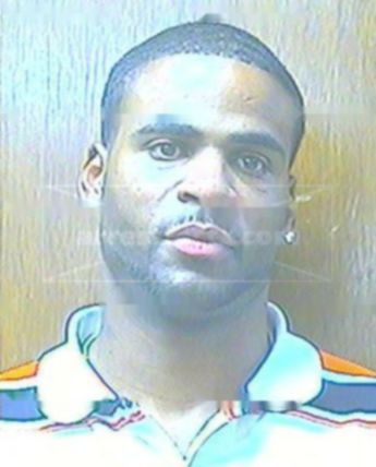 James C Lee Jr.