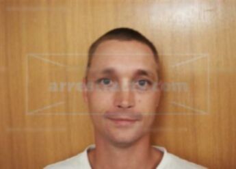 Jason Keith Holifield
