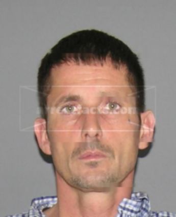 Peter D Auel