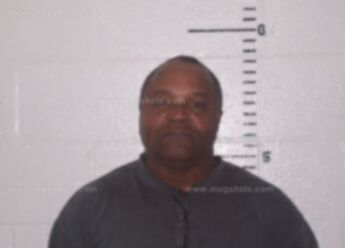 Raymond Dale Boyd
