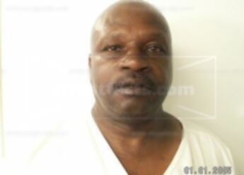 Leonard Clayton Bester