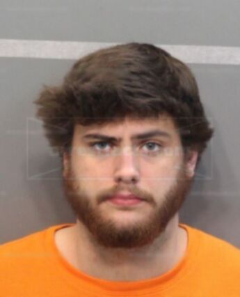 Dalton Wilson Tawnley