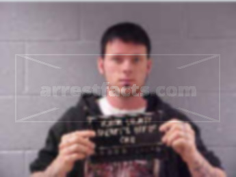 Randy Charles Grosswiler