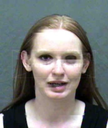 Andrea Nicole Cochran