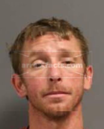 Jason Cory Ryals