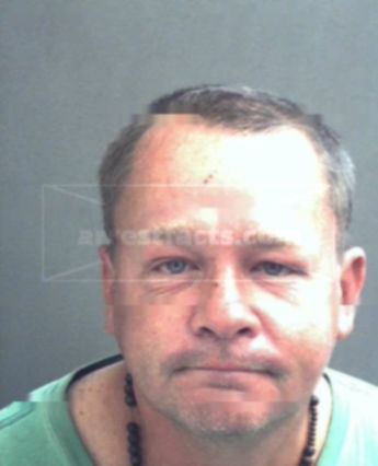 Peter Michael Donnelly