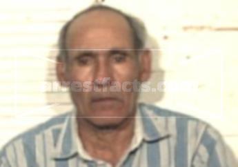 Jose Maria Macias