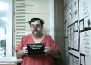 Danny Udell Brewer