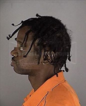 James Eddie Veasley