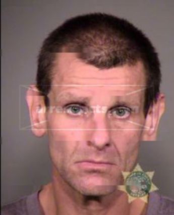 Dennis Wayne Drury