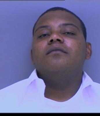 Lee Roy Miles