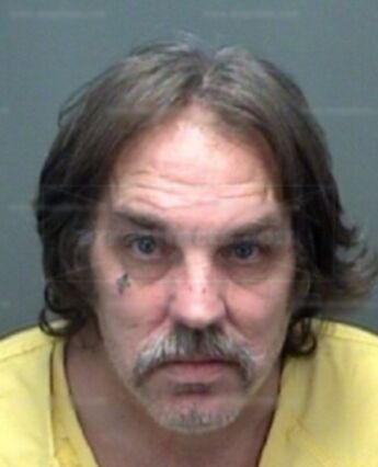 Robert Allen Bogner