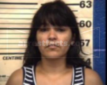 Umelia Mable Perez