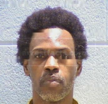 Samuel Jones