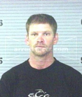 Lee Walter Medcalf