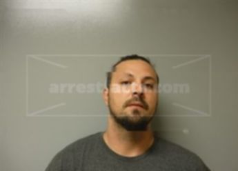 Collin Edward Newboles