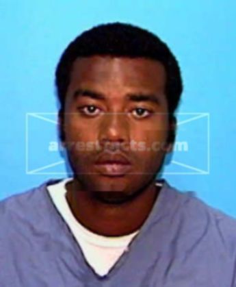 Timothy A Nelson