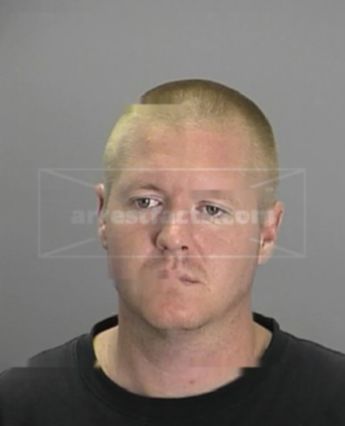 Adam Paul Odell