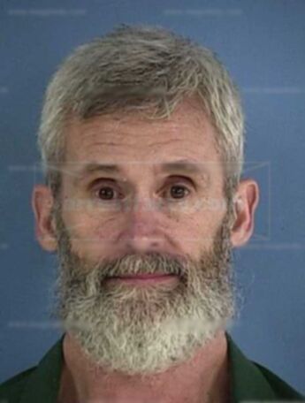 John Mark Bass
