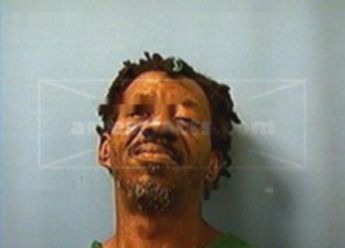 Joseph Lumpkin